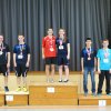 1. WSSA Sport Stacking Hessenmeisterschaften 